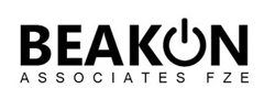 Beakon Associates